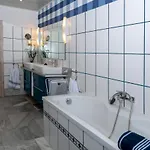 Hotel Am Waldbad Brunn Brunn (Vogtlandkreis)