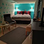 Am Waldbad Brunn Brunn (Vogtlandkreis)