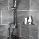 Am Waldbad Brunn 3* Brunn (Vogtlandkreis)