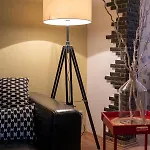 Hotel Am Waldbad Brunn 3*