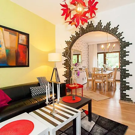 Hotel Am Waldbad Brunn 3*
